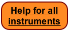 Help for all instruments