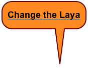 Change the Laya