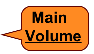 Main
Volume