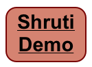 Shruti Demo